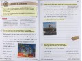   English Writing Targeted Question Book - Year 6 KS2