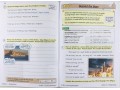   English Writing Targeted Question Book - Year 6 KS2