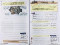   English Writing Targeted Question Book - Year 6 KS2