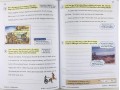   English Writing Targeted Question Book - Year 6 KS2