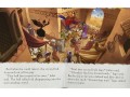 Disney: Storybook Collection Advent Calendar