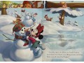 Disney: Storybook Collection Advent Calendar