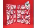Mr. Men Little Miss Advent Calendar: Storybook Collection