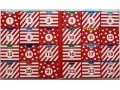 Mr. Men Little Miss Advent Calendar: Storybook Collection