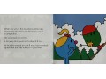 Mr. Men Little Miss Advent Calendar: Storybook Collection