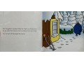 Mr. Men Little Miss Advent Calendar: Storybook Collection