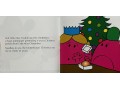 Mr. Men Little Miss Advent Calendar: Storybook Collection