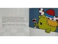 Mr. Men and Little Miss Christmas Collection 14 Books