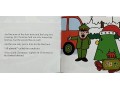 Mr. Men Little Miss Advent Calendar: Storybook Collection
