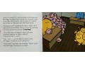 Mr. Men Little Miss Advent Calendar: Storybook Collection