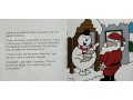 Mr. Men Little Miss Advent Calendar: Storybook Collection