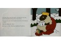 Mr. Men Little Miss Advent Calendar: Storybook Collection