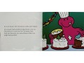 Mr. Men Little Miss Advent Calendar: Storybook Collection