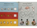 The Gruffalo and Friends Advent Calendar Book Collection