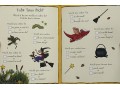 The Gruffalo and Friends Advent Calendar Book Collection