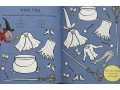 The Gruffalo and Friends Advent Calendar Book Collection