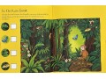 The Gruffalo and Friends Advent Calendar Book Collection