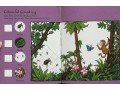 The Gruffalo and Friends Advent Calendar Book Collection