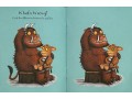 The Gruffalo and Friends Advent Calendar Book Collection