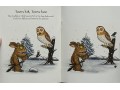 The Gruffalo and Friends Advent Calendar Book Collection