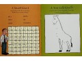 The Gruffalo and Friends Advent Calendar Book Collection