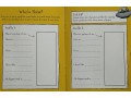 The Gruffalo and Friends Advent Calendar Book Collection