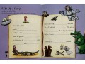 The Gruffalo and Friends Advent Calendar Book Collection