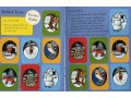 The Gruffalo and Friends Advent Calendar Book Collection