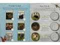 The Gruffalo and Friends Advent Calendar Book Collection