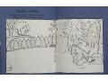 The Gruffalo and Friends Advent Calendar Book Collection