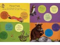 The Gruffalo and Friends Advent Calendar Book Collection