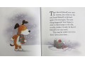 Kipper's Snowy Day