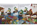 Santa's Christmas Quackers