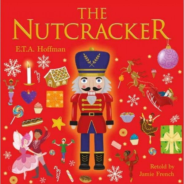 The Nutcracker