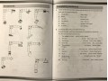  Practice in the Basic Skills English Book 1