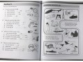  Practice in the Basic Skills English Book 2