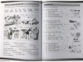  Practice in the Basic Skills English Book 2