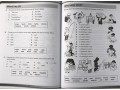  Practice in the Basic Skills English Book 2