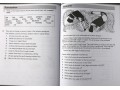  Practice in the Basic Skills English Book 2