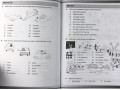  Practice in the Basic Skills English Book 3