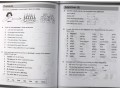  Practice in the Basic Skills English Book 3