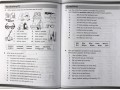  Practice in the Basic Skills English Book 3