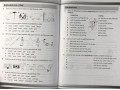  Practice in the Basic Skills English Book 4