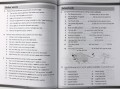  Practice in the Basic Skills English Book 4