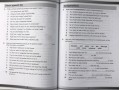  Practice in the Basic Skills English Book 4