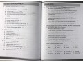  Practice in the Basic Skills English Book 4