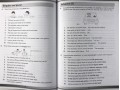  Practice in the Basic Skills English Book 4