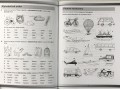  Practice in the Basic Skills English Book 5