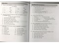  Practice in the Basic Skills English Book 5