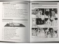  Practice in the Basic Skills English Book 5